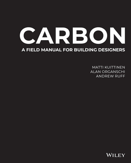 Carbon