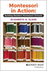 Montessori in Action