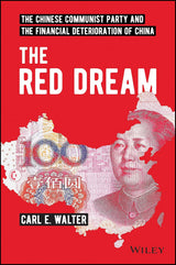 The Red Dream