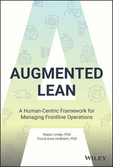 Augmented Lean