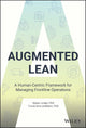 Augmented Lean