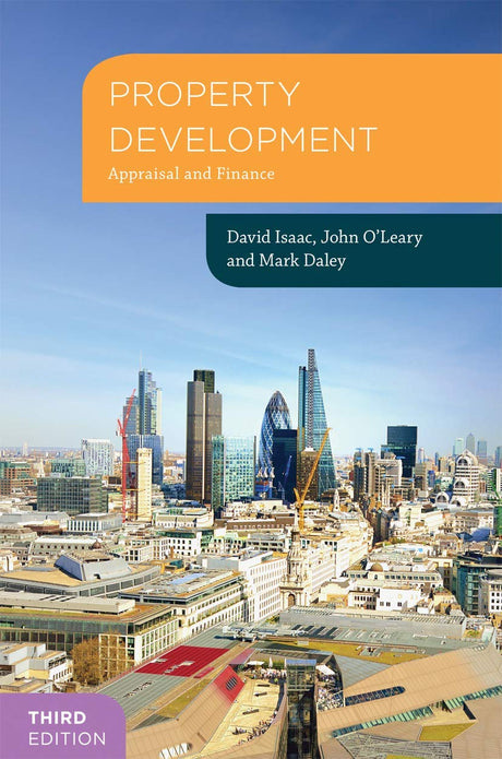 Property Development