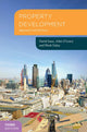Property Development