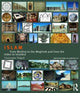 Islam