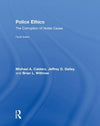 Police Ethics