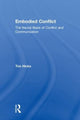 Embodied Conflict
