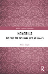 Honorius