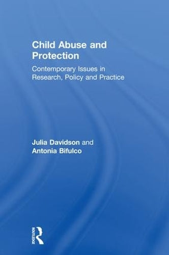 Child Abuse and Protection