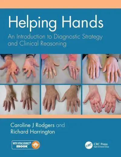 Helping Hands