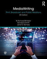 MediaWriting