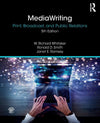 MediaWriting