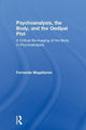 Psychoanalysis, the Body, and the Oedipal Plot