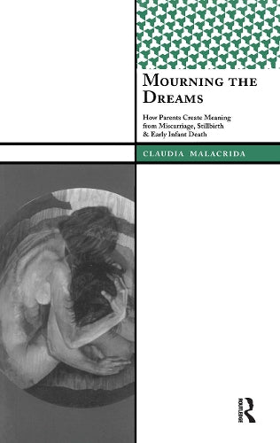 Mourning the Dreams