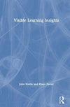 Visible Learning Insights