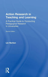 Action Research in Teaching and Learning