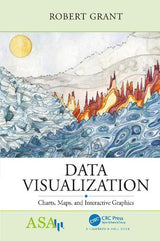 Data Visualization