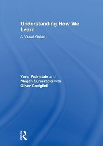 Understanding How We Learn
