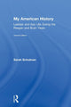 My American History