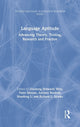Language Aptitude
