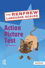 Action Picture Test