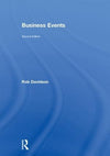 Business Events