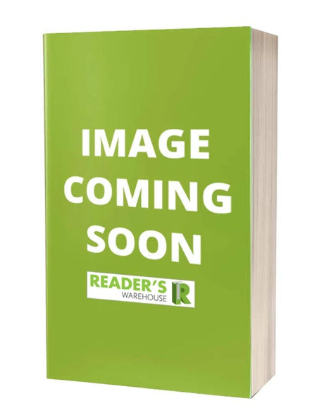 An Introduction to Applied Cognitive Psychology