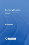 Developing Story Ideas
