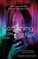 Catfishing on CatNet