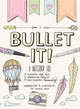 Bullet It!