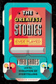 The Greatest Stories Ever Played