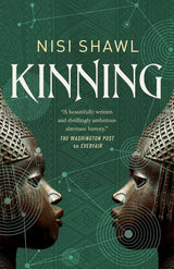 Kinning
