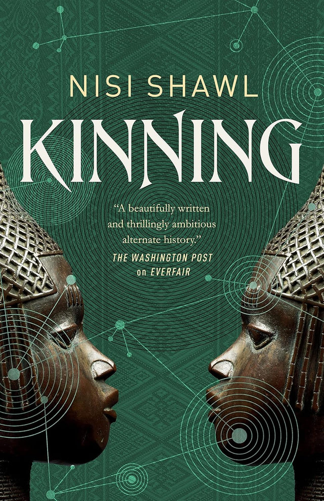 Kinning
