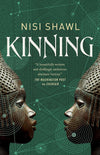 Kinning