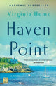 Haven Point