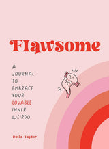 Flawsome