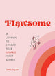 Flawsome