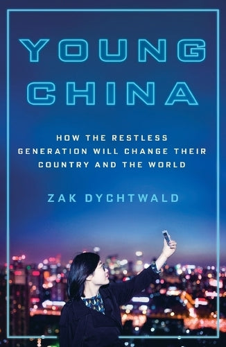 Young China