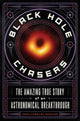Black Hole Chasers