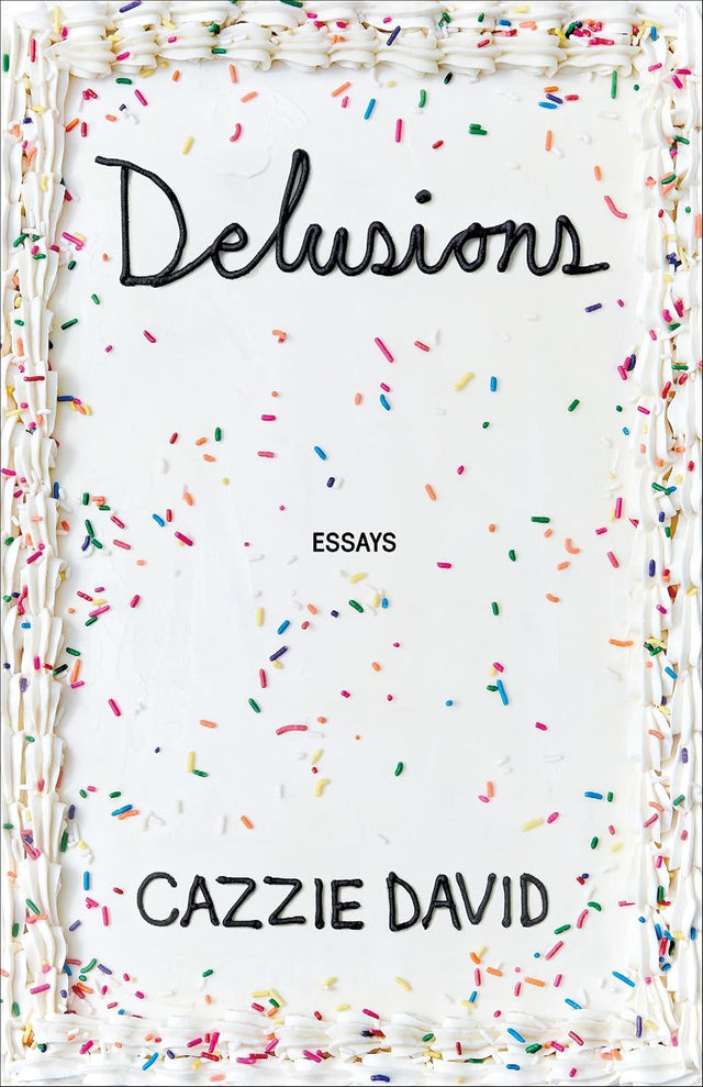 Delusions