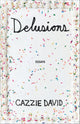 Delusions