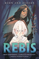 Rebis