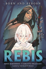 Rebis