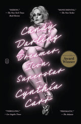 Candy Darling