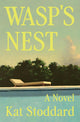 Wasp's Nest