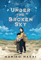 Under the Broken Sky