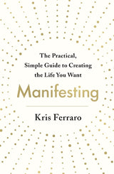 Manifesting