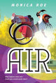 Air