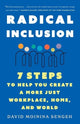 Radical Inclusion