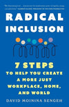 Radical Inclusion