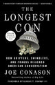 The Longest Con